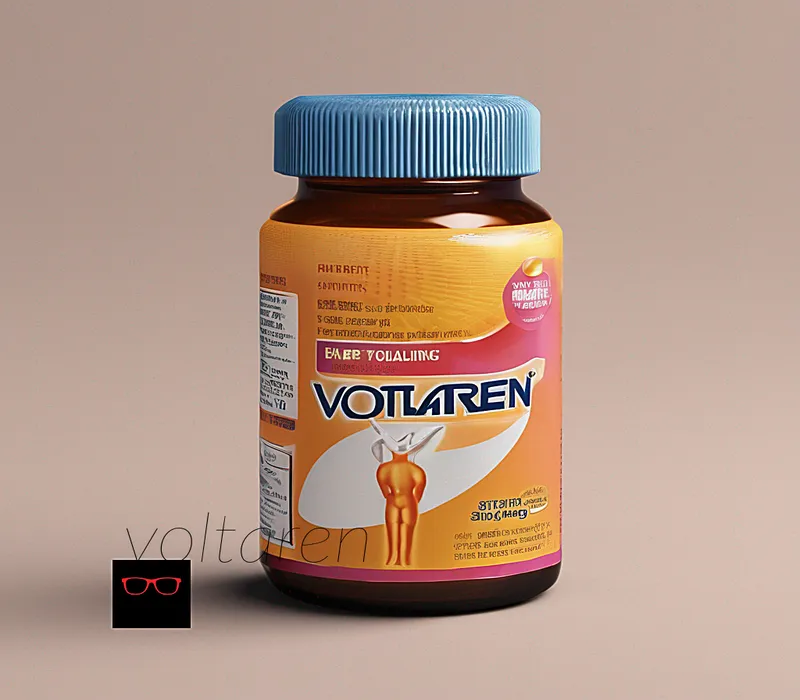 Voltaren gel samtidigt som ipren